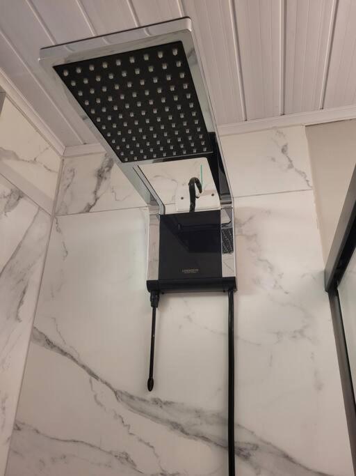 15 Andar, Studio, Centro, Vista Incrivel Porto Alegre Exteriör bild